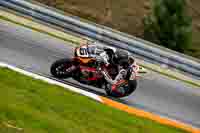 Brno;event-digital-images;motorbikes;no-limits;peter-wileman-photography;trackday;trackday-digital-images